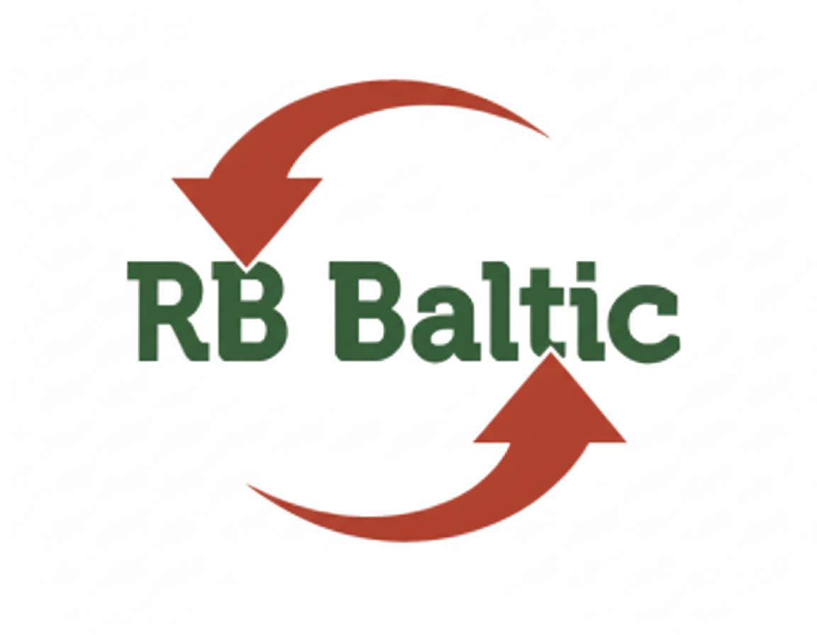 Logo 6